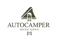 Autocamper HK
