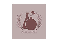 Art Hunt