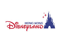 Hong Kong Disneyland