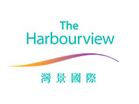 The Harbourview