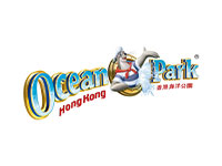 Ocean Park Hong Kong