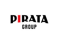 Pirata Group