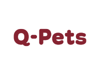 Q-pets