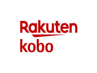 Rakuten Kobo