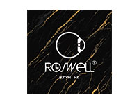 Roswell