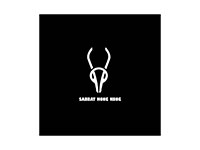 Sabbat - Chill Company