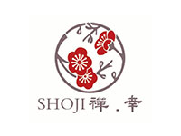 Shoji