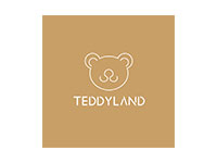 Teddyland