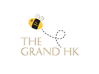 The Grand HK - Lisboa Food & Wines