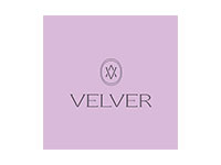 Velver Jewelry
