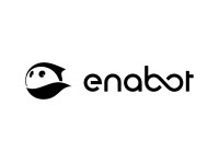 Enabot