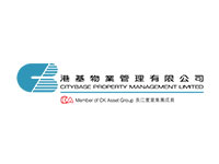 Citybase Property