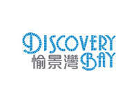 Discovery Bay