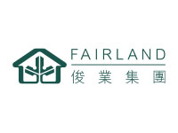 Fairland Resources