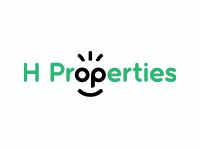 H Properties