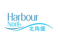Harbour North