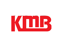 KMB