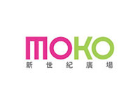 Moko