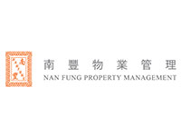 Nan Fung