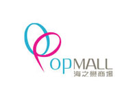 OP Mall