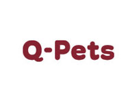 Q-pets