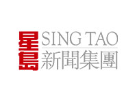 SingTao