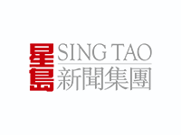 SingTao