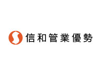 Sino Estates Management Limited