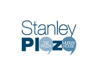 Stanley Plaza
