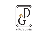 The Dogs Garden