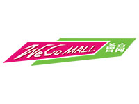We Go Mall