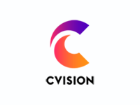 Cvision