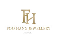 Foo Hang Jewellery