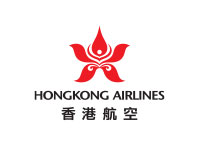 Hong Kong Airlines