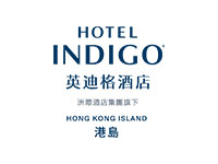 Hotel Indigo