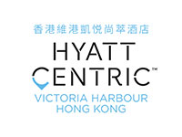Hyatt Centric