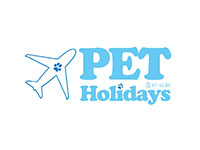 Pet Holidays