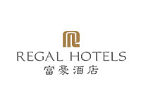 Regal Hotel