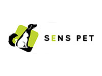 Sens Pet