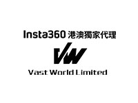 Vast World Limited