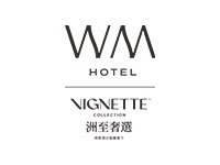 WM Hotel