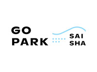 Go Park Sai Sha