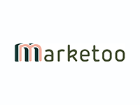 Marketoo