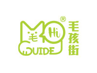MoHiguide