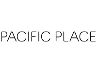 Pacific Place