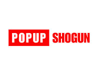 Popup Shogun