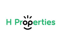 H Properties