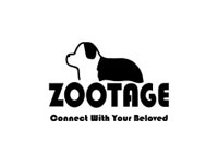 Zootage