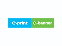 ebanner eprint