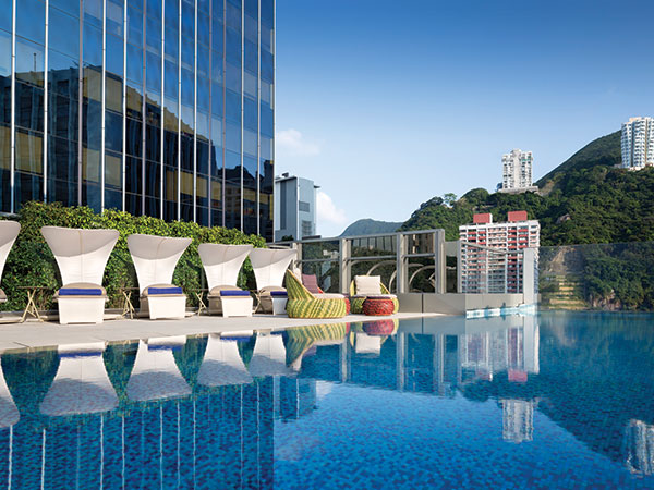 Hotel Indigo